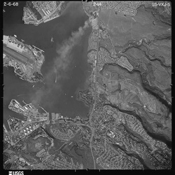 Photos and Other Images