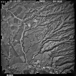 Photos and Other Images